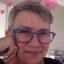 Deb Weston