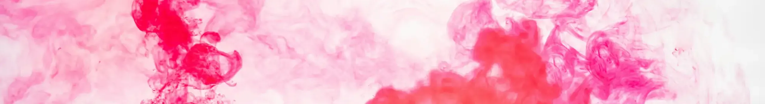 watercolor