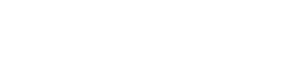 PaintFlix
